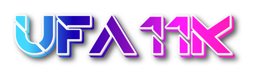 ufa11k